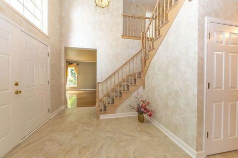 3 Oakleaf Ct, Algonquin, IL 60102 photo 7