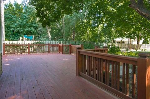 3 Oakleaf Ct, Algonquin, IL 60102 photo 36