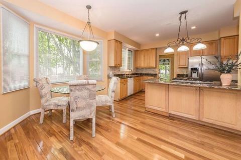 3 Oakleaf Ct, Algonquin, IL 60102 photo 13