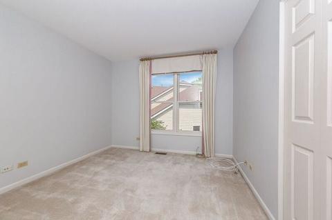 3 Oakleaf Ct, Algonquin, IL 60102 photo 28