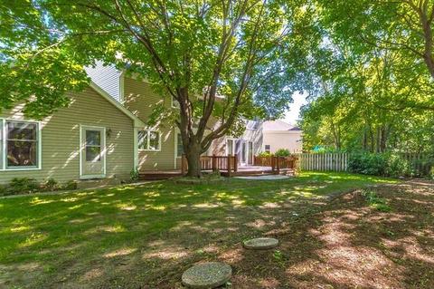 3 Oakleaf Ct, Algonquin, IL 60102 photo 41