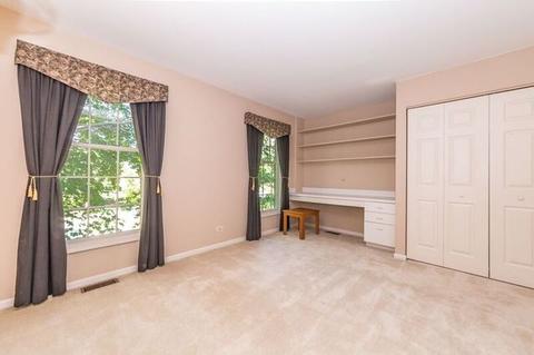 3 Oakleaf Ct, Algonquin, IL 60102 photo 30