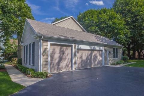 3 Oakleaf Ct, Algonquin, IL 60102 photo 32