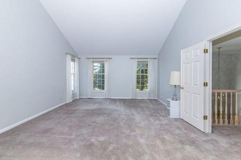 3 Oakleaf Ct, Algonquin, IL 60102 photo 23