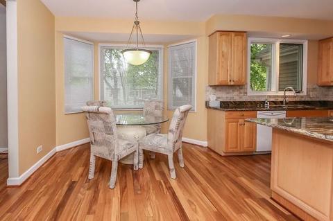 3 Oakleaf Ct, Algonquin, IL 60102 photo 14