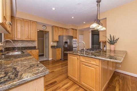 3 Oakleaf Ct, Algonquin, IL 60102 photo 15