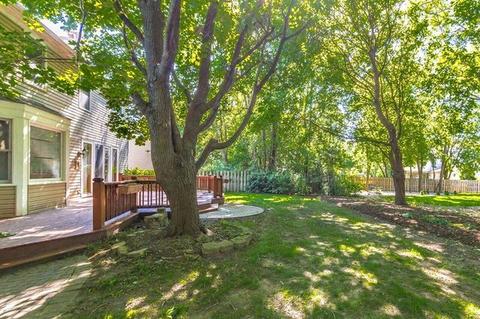 3 Oakleaf Ct, Algonquin, IL 60102 photo 42