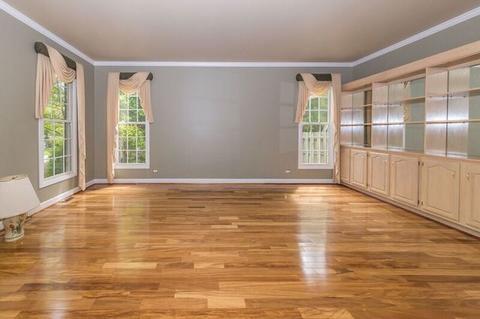 3 Oakleaf Ct, Algonquin, IL 60102 photo 8