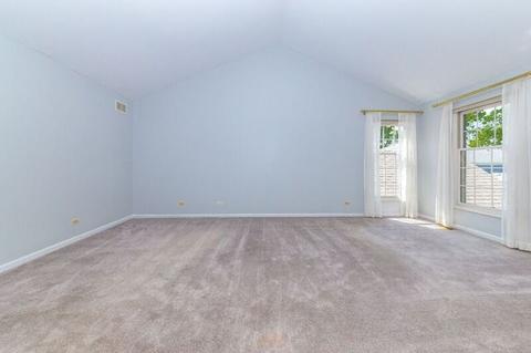 3 Oakleaf Ct, Algonquin, IL 60102 photo 24