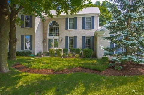 3 Oakleaf Ct, Algonquin, IL 60102 photo 4