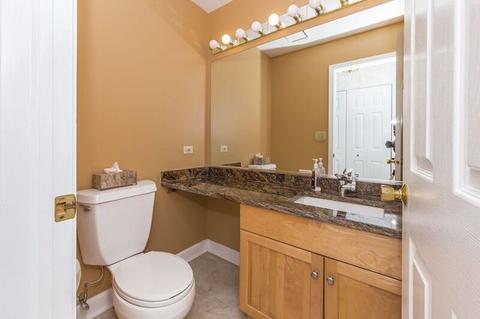 3 Oakleaf Ct, Algonquin, IL 60102 photo 21