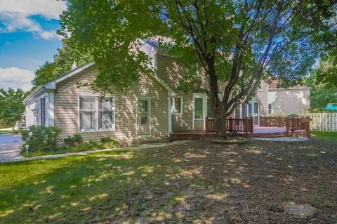 3 Oakleaf Ct, Algonquin, IL 60102 photo 38