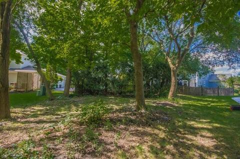 3 Oakleaf Ct, Algonquin, IL 60102 photo 33