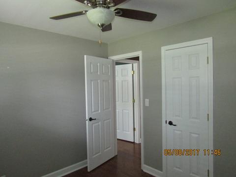 4 Woodview Ln, Algonquin, IL 60102 photo 9