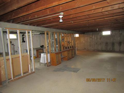 4 Woodview Ln, Algonquin, IL 60102 photo 12