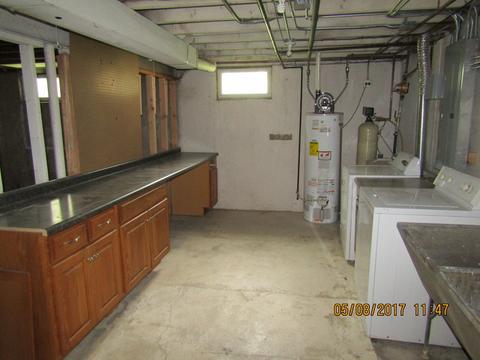 4 Woodview Ln, Algonquin, IL 60102 photo 10