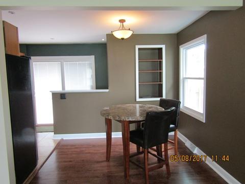 4 Woodview Ln, Algonquin, IL 60102 photo 5