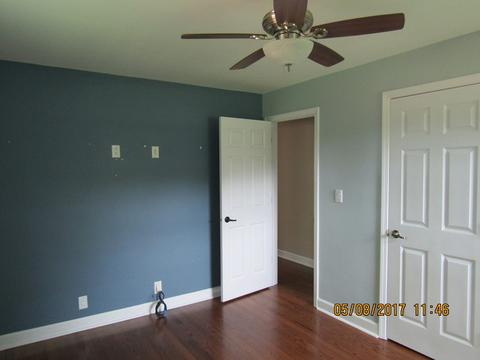 4 Woodview Ln, Algonquin, IL 60102 photo 8