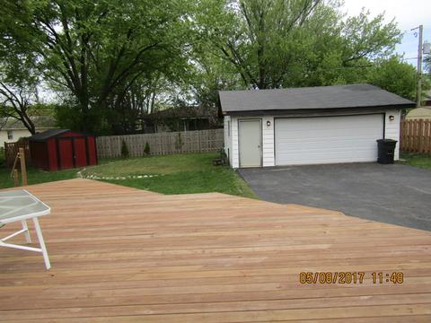 4 Woodview Ln, Algonquin, IL 60102 photo 11