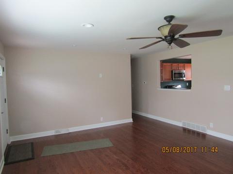 4 Woodview Ln, Algonquin, IL 60102 photo 4