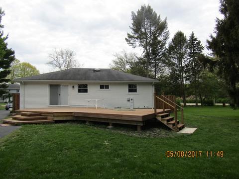 4 Woodview Ln, Algonquin, IL 60102 photo 14