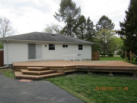 4 Woodview Ln, Algonquin, IL 60102 photo 13