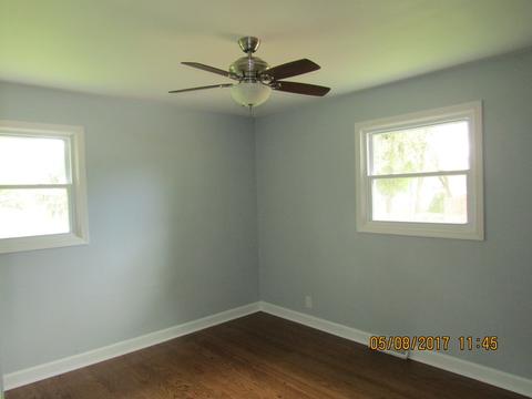 4 Woodview Ln, Algonquin, IL 60102 photo 7