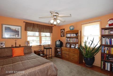 2320 S 24th Ave, Broadview, IL 60155 photo 8