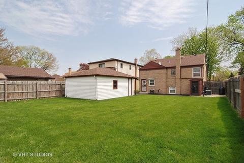 2320 S 24th Ave, Broadview, IL 60155 photo 10