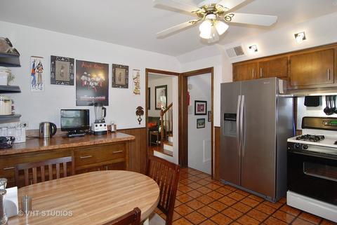 2320 S 24th Ave, Broadview, IL 60155 photo 4