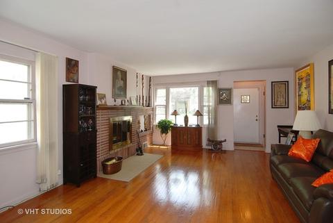 2320 S 24th Ave, Broadview, IL 60155 photo 2
