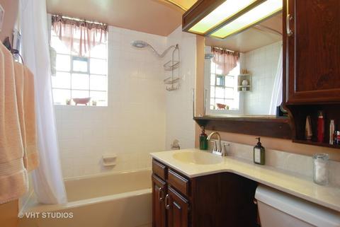 2320 S 24th Ave, Broadview, IL 60155 photo 9