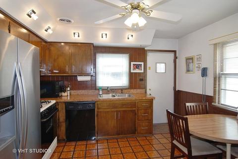 2320 S 24th Ave, Broadview, IL 60155 photo 3