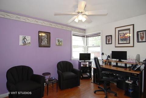 2320 S 24th Ave, Broadview, IL 60155 photo 7