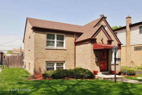 2320 S 24th Ave, Broadview, IL 60155 photo 1