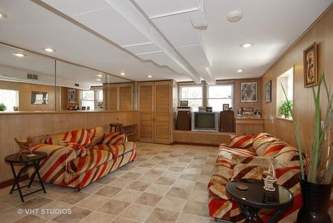 2320 S 24th Ave, Broadview, IL 60155 photo 5