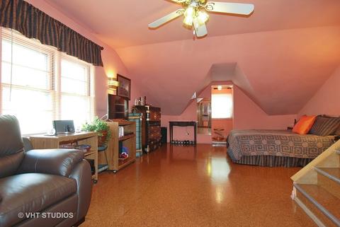 2320 S 24th Ave, Broadview, IL 60155 photo 6