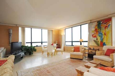 180 E Pearson St #4604, Chicago, IL 60611 photo 6