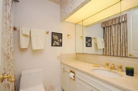 180 E Pearson St #4604, Chicago, IL 60611 photo 12