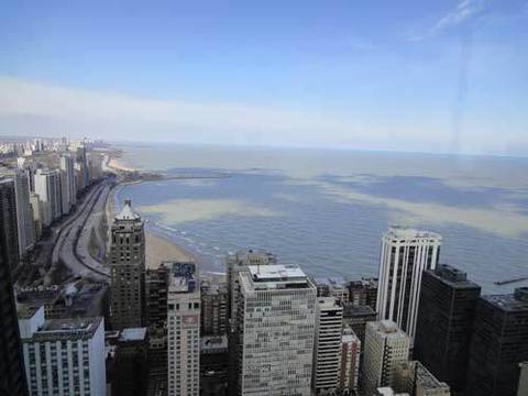 180 E Pearson St #4604, Chicago, IL 60611 photo 16