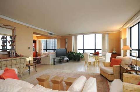 180 E Pearson St #4604, Chicago, IL 60611 photo 3
