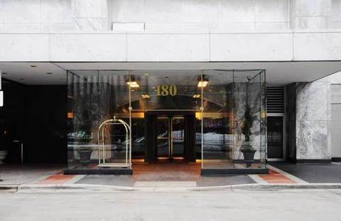 180 E Pearson St #4604, Chicago, IL 60611 photo 1