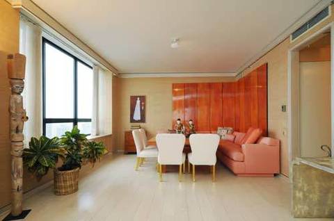 180 E Pearson St #4604, Chicago, IL 60611 photo 7