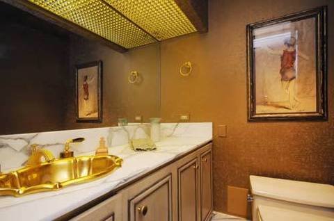 180 E Pearson St #4604, Chicago, IL 60611 photo 10