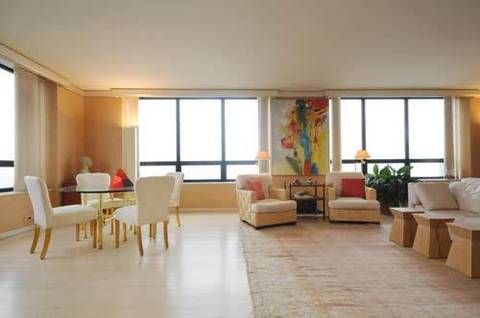 180 E Pearson St #4604, Chicago, IL 60611 photo 4
