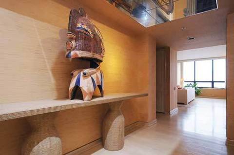 180 E Pearson St #4604, Chicago, IL 60611 photo 2