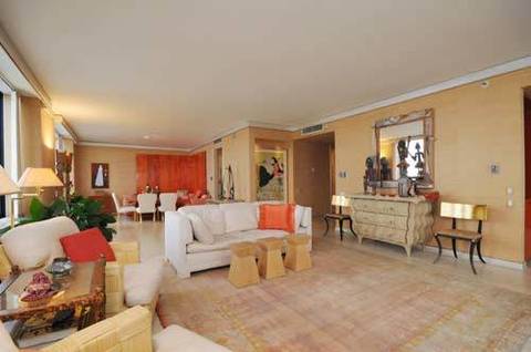180 E Pearson St #4604, Chicago, IL 60611 photo 5