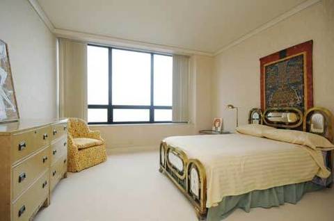 180 E Pearson St #4604, Chicago, IL 60611 photo 11