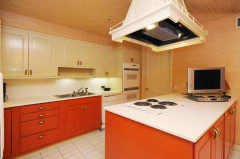 180 E Pearson St #4604, Chicago, IL 60611 photo 8