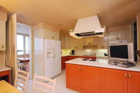 180 E Pearson St #4604, Chicago, IL 60611 photo 9